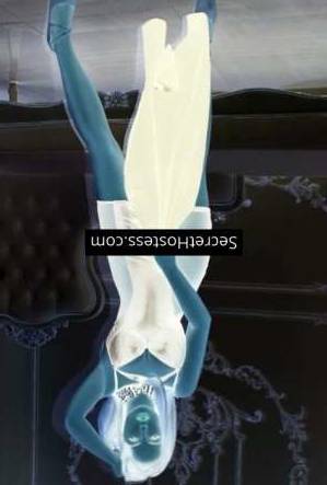 24 year old Caucasian Escort in Munich Ellie