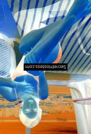 31 year old Asian Escort in Shanghai Ellie, Agency