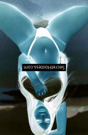 23 year old Escort in Jeddah Hottie Emily