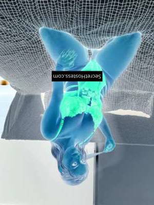 0 year old Escort in Harley Quinn