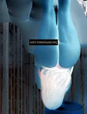 0 year old Escort in Elegant Lana Playful, Dirty-Talking Goddess for Your Dreams