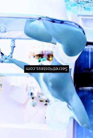 Eva, Independent 26 year old Escort in Batumi