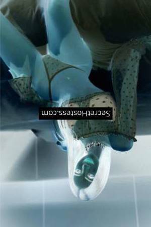 25 year old Caucasian Escort in Shanghai Evangelina, Agency