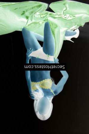 Evra, Agency 24 year old Escort in Cape Town
