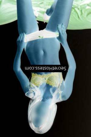Evra 24Yrs Old Escort 55KG 161CM Tall Cape Town Image - 3
