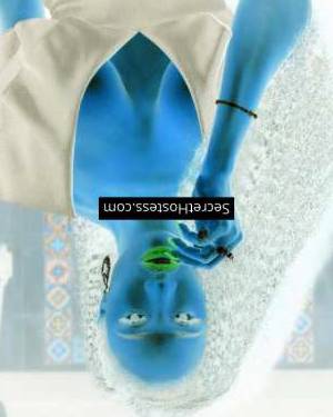 Gabriella 33Yrs Old Escort 59KG 176CM Tall Sandton Image - 4