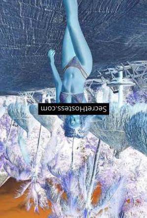 24 year old Latin Escort in Marbella Gema, Agency