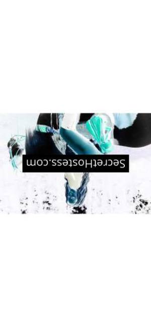 Genesis 28Yrs Old Escort 43KG 168CM Tall Mexico City Image - 2