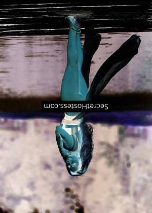 Genesis 28Yrs Old Escort 43KG 168CM Tall Mexico City Image - 3