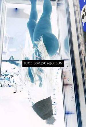 Gia, Indep 23 year old Escort in Barcelona