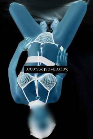 Gina 31Yrs Old Escort 49KG 169CM Tall Madrid Image - 1