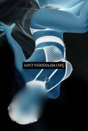 Gina 31Yrs Old Escort 49KG 169CM Tall Madrid Image - 5