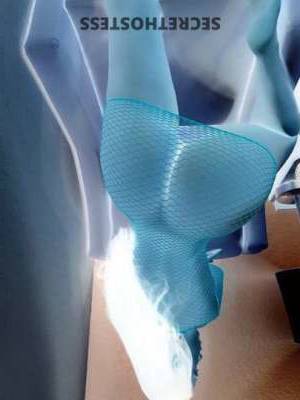 25 year old Escort in San Antonio TX Bianca Sensual Brazilian Escort for Refined Gentlemen