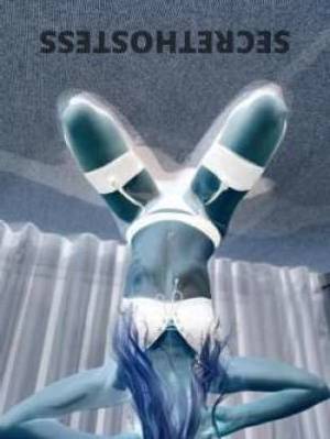 35 year old Escort in Southbank Melbourne Sexy Blonde Slut, Wet Pussy, Ready To Fuck! Southbank