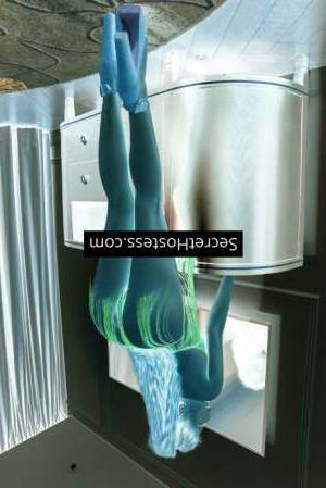 Hong Anh 24Yrs Old Escort 50KG 167CM Tall Ho Chi Minh City Image - 2