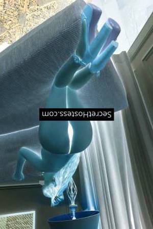Hong Anh 24Yrs Old Escort 50KG 167CM Tall Ho Chi Minh City Image - 3