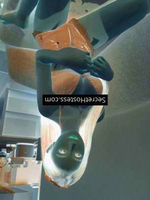 Houxin 27Yrs Old Escort 54KG 166CM Tall Tirana Image - 2