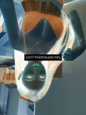 Houxin 27Yrs Old Escort 54KG 166CM Tall Tirana Image - 4