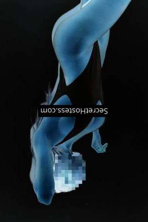 25 year old Latin Escort in Bern Inkmel, Independent