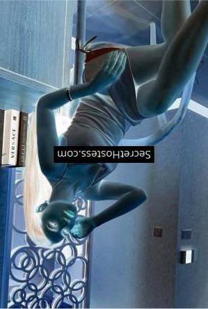 25 year old Asian Escort in Kuala Lumpur Ishita, Agency