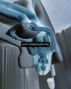 Jane 24Yrs Old Escort 52KG 165CM Tall Genting Highland Image - 2