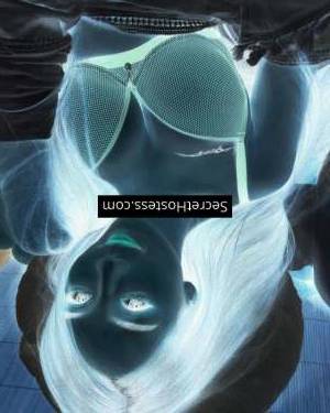 Jane 24Yrs Old Escort 52KG 165CM Tall Genting Highland Image - 4