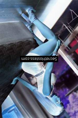 Jane 23Yrs Old Escort 57KG 170CM Tall Aalborg Image - 4