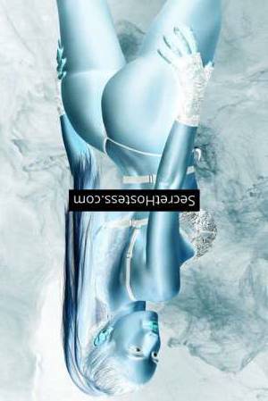 Jane 23Yrs Old Escort 57KG 170CM Tall Aalborg Image - 9