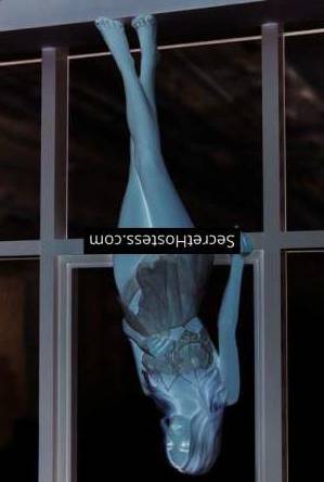 23 year old Caucasian Escort in Dubai Jessica, Agency