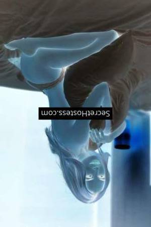 Jessica 23Yrs Old Escort 43KG 160CM Tall Dubai Image - 1