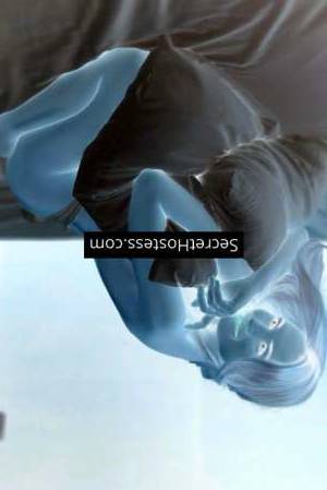 Jessica 23Yrs Old Escort 43KG 160CM Tall Dubai Image - 2