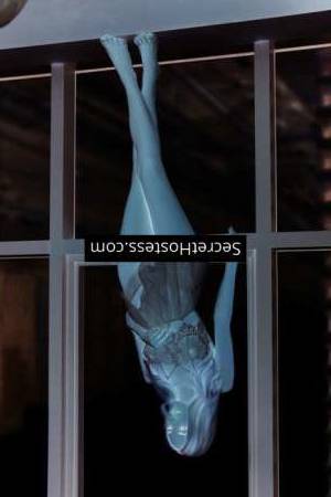 Jessica 23Yrs Old Escort 43KG 160CM Tall Dubai Image - 4