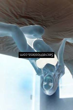 Jessica 23Yrs Old Escort 43KG 160CM Tall Dubai Image - 5