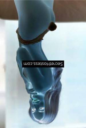 Jessica 23Yrs Old Escort 43KG 160CM Tall Dubai Image - 7