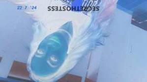 JessieBelle 33Yrs Old Escort 172CM Tall Humboldt County CA Image - 1