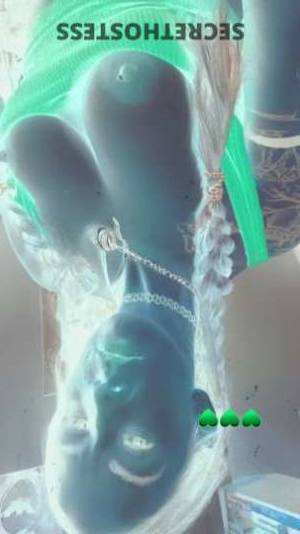 JessieBelle 33Yrs Old Escort 172CM Tall Humboldt County CA Image - 8