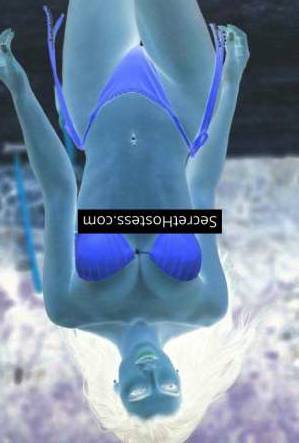 Jessyy, Agency 26 year old Escort in Mexico City