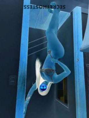 26 year old Mexican Escort in Odessa TX Hot fun 24/7