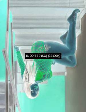 22 year old Latin Escort in Tirana Juana, Agency