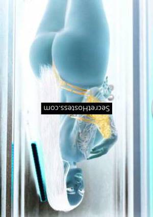 Kadence 27Yrs Old Escort 75KG 178CM Tall Dubai Image - 3