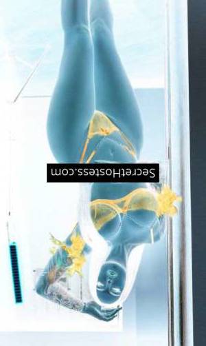 Kadence 27Yrs Old Escort 75KG 178CM Tall Dubai Image - 4