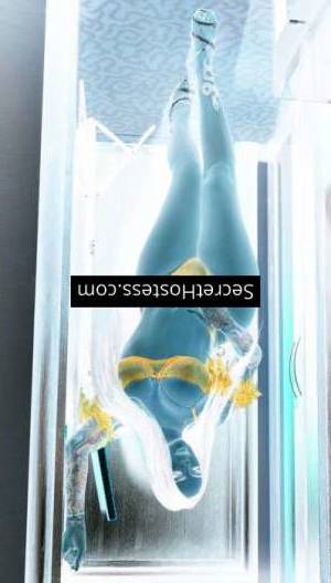Kadence 27Yrs Old Escort 75KG 178CM Tall Dubai Image - 5