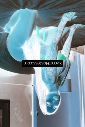 25 year old Caucasian Escort in Dubai Kadence, Agency