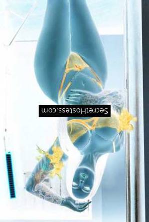 25 year old Caucasian Escort in Dubai Kadence, Agency