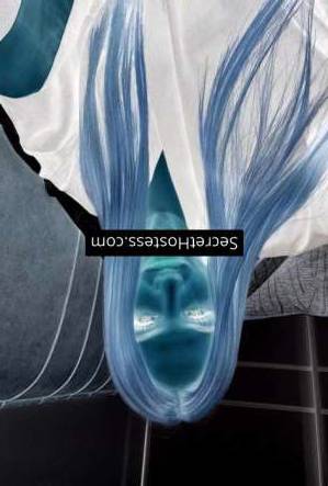 18 year old Caucasian Escort in Dubai Kamilla