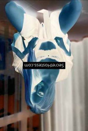 18 year old Escort in Dubai Kamilla