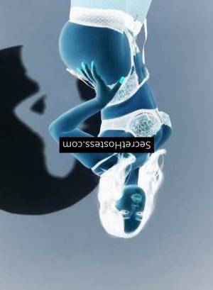 23 year old Escort in Jeddah Kate, Agency