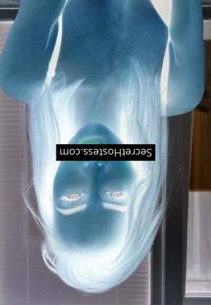 24 year old Caucasian Escort in Jeddah Katya, Agency