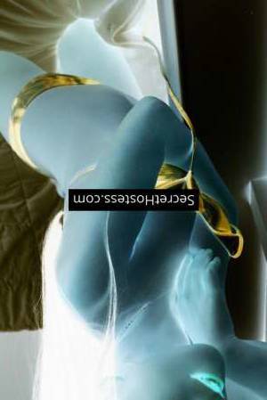 Kiki 27Yrs Old Escort 52KG 162CM Tall Wellington Image - 2