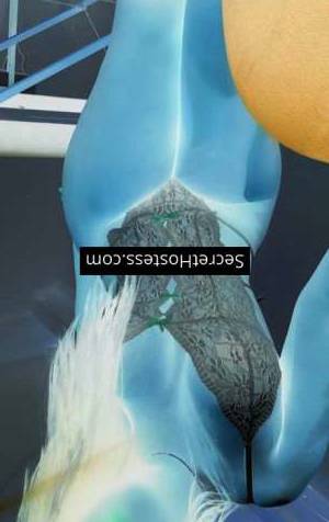 Kim 29Yrs Old Escort 58KG 167CM Tall Cancun Image - 1